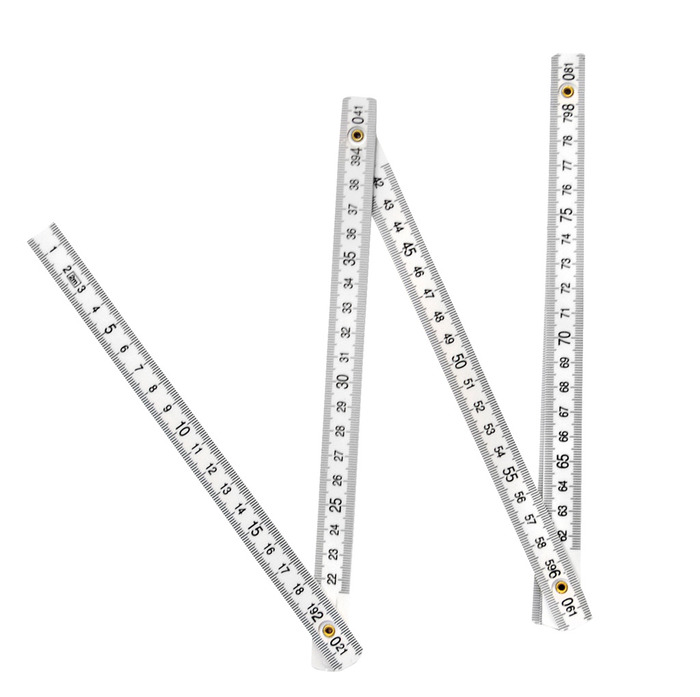 Tumstock 2 m 10 LED Millarco